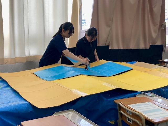 070806  1年(1)